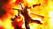 Metal Gear Rising Revengeance Bande Annonce Finale VF (Réalisée par Hideo Kojima)