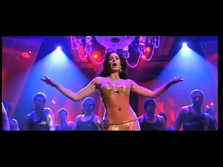 Sheila Ki Jawaani - Tees Maar Khan songs HD