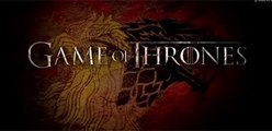 Game of Thrones - Trailer Saison 4 VOSTFR