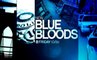 Blue Bloods - Trailer 4x15