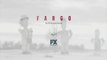 Fargo - Promo Saison 1 - Enchanted Highway