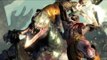 God of War Ascension Bande Annonce de Lancement (HD)