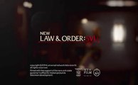 Law & Order: Special Victims Unit - Promo 15x18