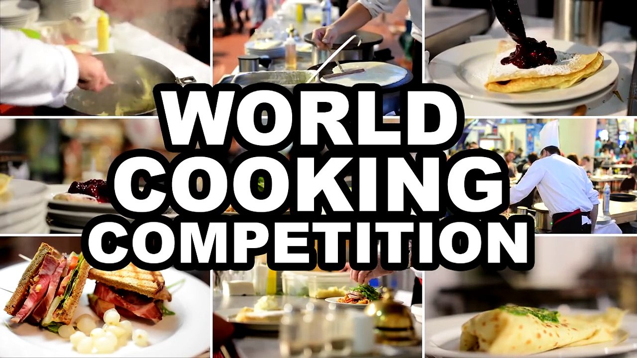 SML Short Chef Pee Pees Cooking Sucks Reaction