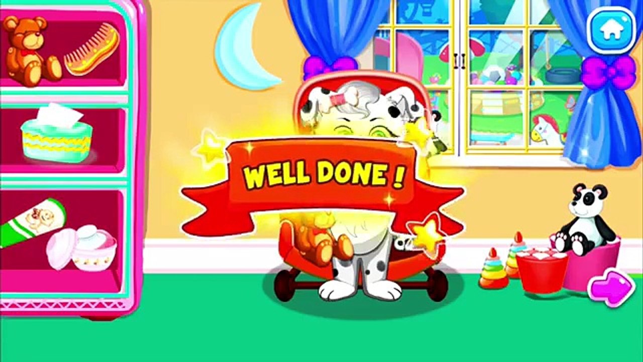 И кошки Веселая ДЛЯ ФУРШЕТА наша кошечка хочет стать мамой кошкой ждем котят видео детей kittens ко