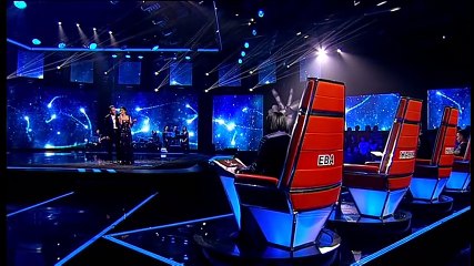 Best The  Voice of asian music Die beste Stimme der asiatischen Musik 아시아 음악의 최고의 목소리 アジア音楽のベストボイス (41)