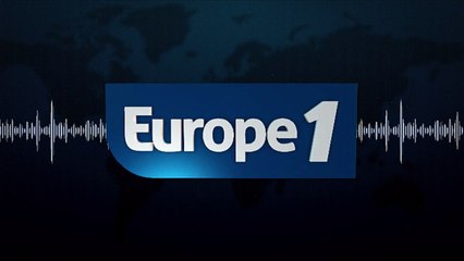 Nicolas Hulot : "Il faut sortir de l’idée d'un homme ou d'une femme providentiel"