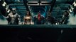 JUSTICE LEAGUE - Official Trailer 1 | Batman-News.com