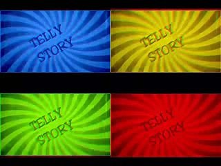 Upcoming..Ishqbaaz..Fake Shivaay kidnaps Saumya hiding duplicate keys truth