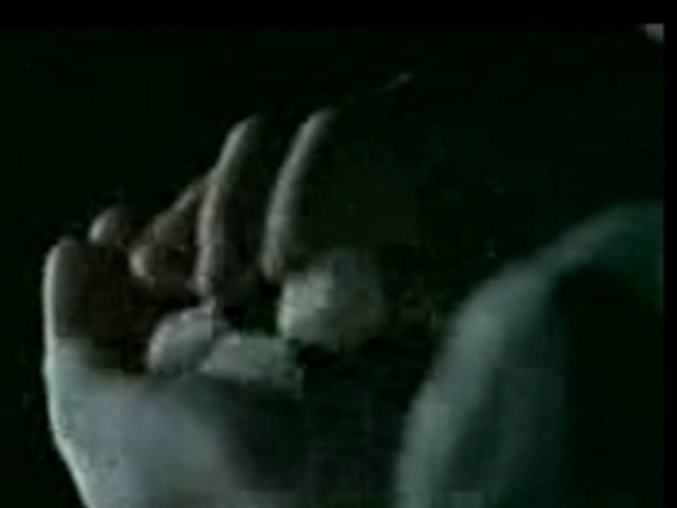 farmer-comme j ai mal...