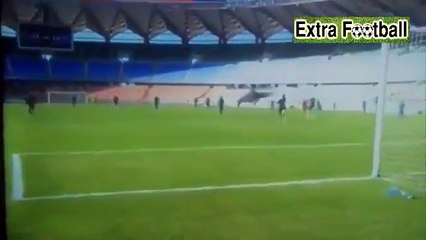 Tanzania vs Botswana 2-0 All Goals & Highlights HD 25.03.2017