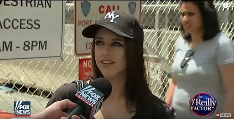 Some Americans are stupid and proud of it! (1) Don't know much about anything