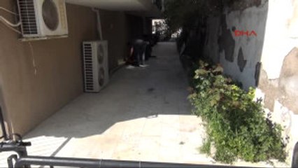 Izmir Ezgi'nin Ölümü CHP'li Siyaset Arkadaşlarını da Yasa Boğdu Ek Görüntülerle