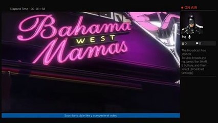 EN GTA 5 misiones!!!!!!!|GTA 5 MODO CAMPAÑA (4)