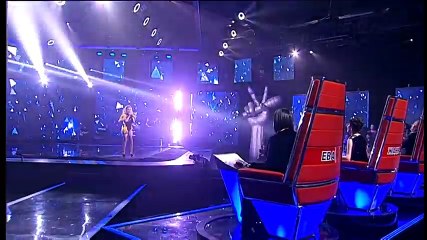 Best The  Voice of asian music Die beste Stimme der asiatischen Musik 아시아 음악의 최고의 목소리 アジア音楽のベストボイス