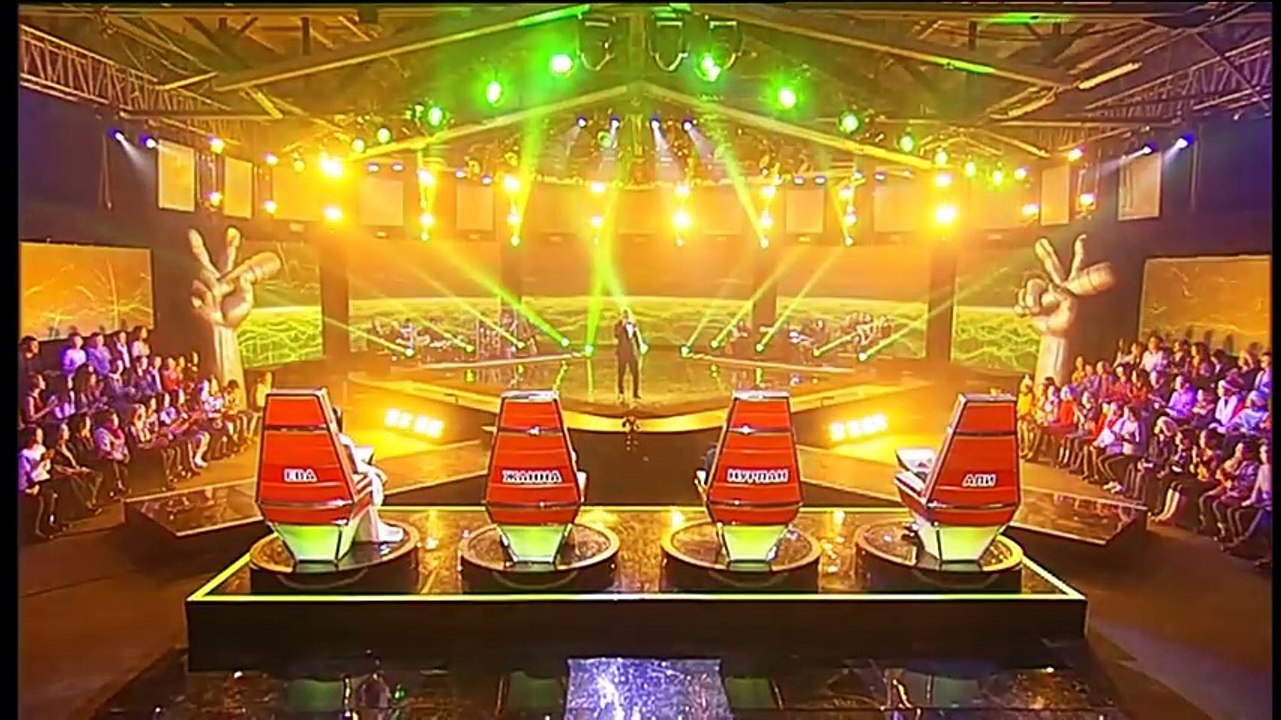 Best The Voice of asian music Die beste Stimme der asiatischen Musik 아시아 음악의 최고의 목소리 アジア音楽のベストボイス (4) Asia musique Asie  Asie Clips مقاطع آسيا  Klip Asia एशिया क्लिप्स  ایشیا کلپس  видео  video فيديو वीडियो  วีดีโอ bhidio