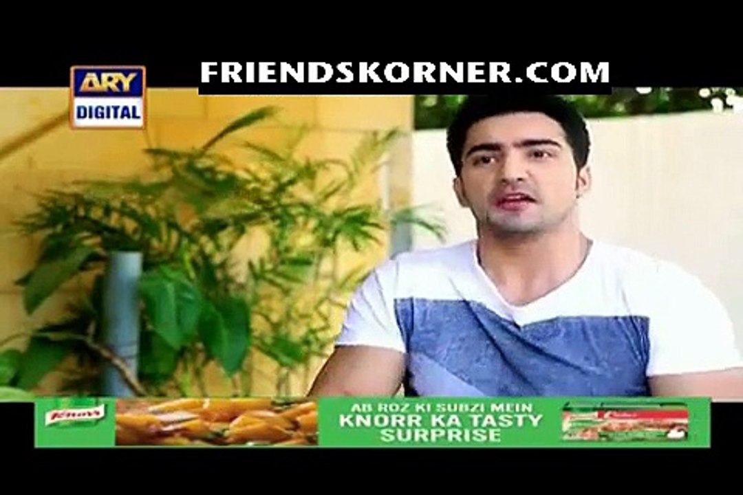 Bewaqoofian Episode 73