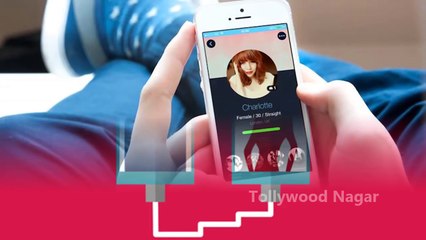 You Will Definitely Shock After Watching This Video