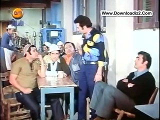 Madrasat Al Mochaghibin - مدرسة المشاغبين (version 2) part 4-ZZ7TfOlbpYY