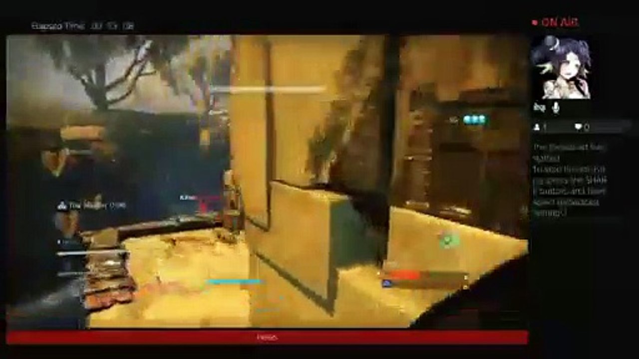 Some crucible (19)