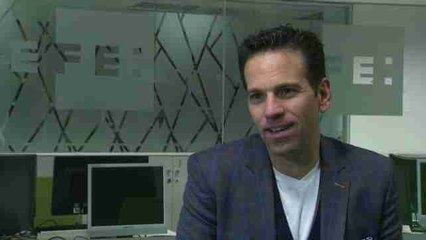 Carlos Loret cree que se debe a Trump el regreso al buen periodismo en México