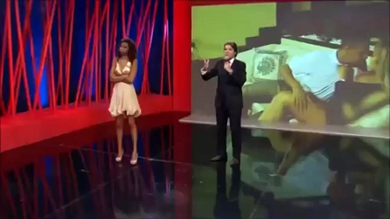 Teste de Fidelidade Íntegra 12/05/13