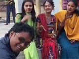Koi Deewana Pagal Kahena | Jharkhandi Nagpuri song|