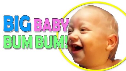 Disney Frozen Surprise Egg Word Jumble! Spelling Fruits and Veggies! Lesson 19