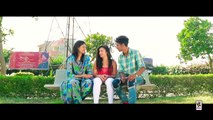 ATTITUDE JATT DA (Full Video) MANJIT SIDHU | New Punjabi Songs 2017 HD