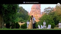 Rishta - Laali Ki Shaadi Mein Laaddoo Deewana - Gurmeet C. & Akshara H. - Ankit Tiwari & Arko