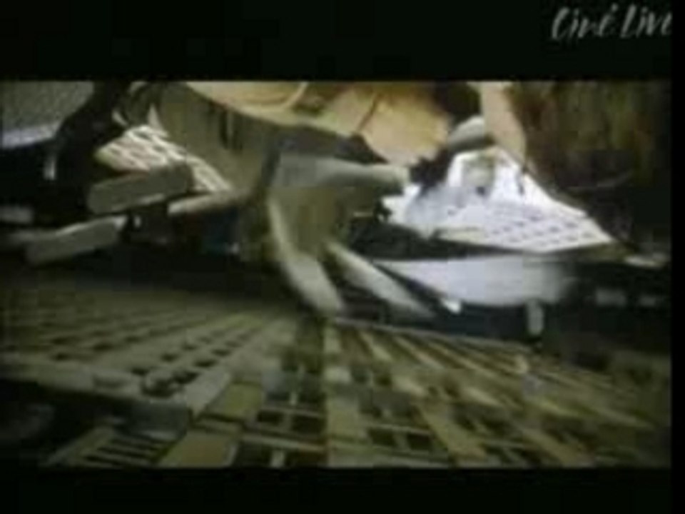 Spiderman et le WTC