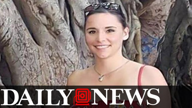 Woman Pleads Guilty To Assaulting Female Passenger On Flight