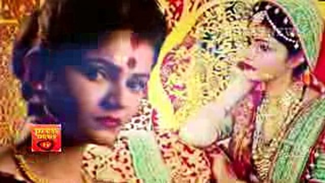 Shakti - 26th March 2017 - Latest Upcoming Twist - Shakti Astitva Ke Ehsaas Colors Tv