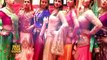 Yeh Rishta Kya Kehlata Hai - 26th March 2017 - Kartik Naira Wedding Twist - Star Plus YRKKH 2017