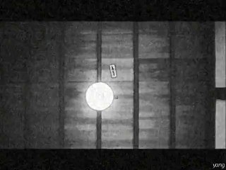 Yamishibai : Japanese Ghost Stories Season 1 - Episode 1