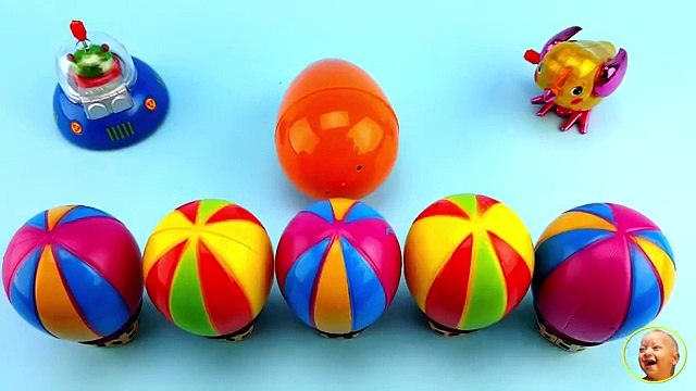 Дисней легковые автомобили сюрприз яйцо Learn-A-слово Написание пустыня слова Урок 3.