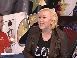 Zorica Markovic - Mirno spavaj nano