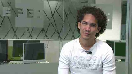 Fotógrafo cubano premiado en España proyecta contar Cuba con sus imágenes