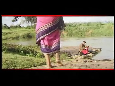 Cham Cham Payal Baje Re Gori |NAGPURI JHARKHANDI SONG|