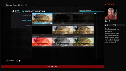 Saturday Morning Car Tunes