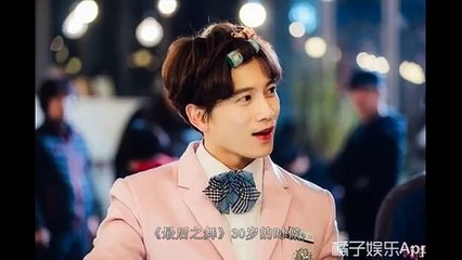 【Running man】 One day tour 比赛#李光洙委托人与池城解决师 EP203中字 PART(1/5)