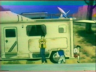 اكيرا المقاتل النبيل 09