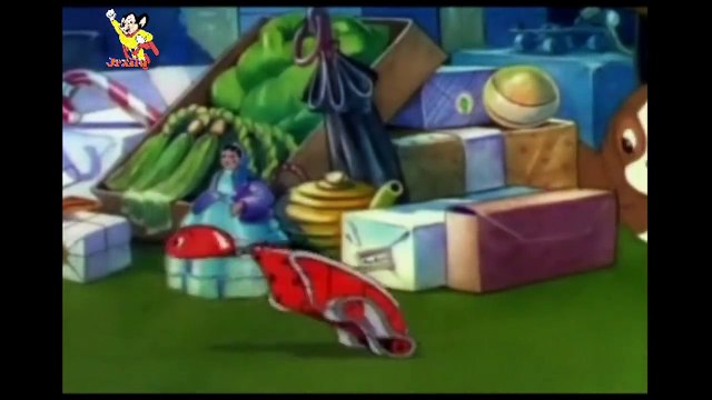 filme desenho animado, desenhoanimado,desenho animado para criança, desenhos antigos, desenhos legais, dezenhos,