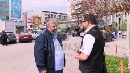 Analistët pesimistë, paralajmërojnë thellimin e krizës
