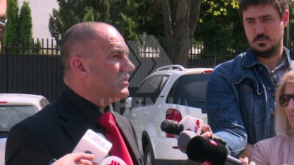 Sindikata e policisë kërkon pagesën e orëve shtesë