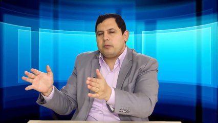 سعوديون متورطون في واقعة سب سعوديات بألفاط خادشة للحياء      #بذاءة_مصري_في_كريم