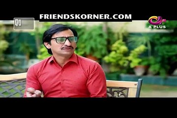 Haseena Moin Ki Kahani Episode 29