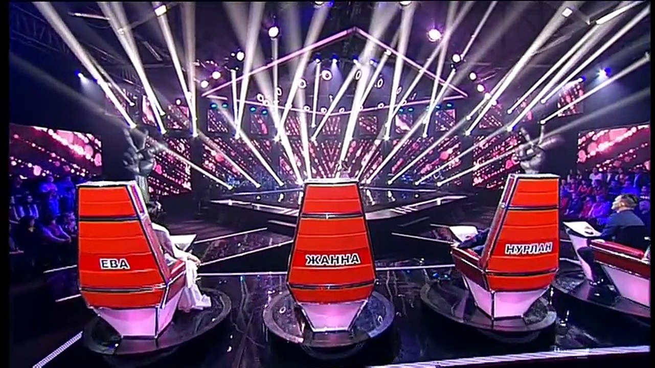 Best The Voice of asian music Die beste Stimme der asiatischen Musik 아시아 음악의 최고의 목소리 アジア音楽のベストボイス (28)  Asia musique Asie  Asie Clips مقاطع آسيا  Klip Asia एशिया क्लिप्स  ایشیا کلپس  видео  video فيديو वीडियो  วีดีโอ bhidio