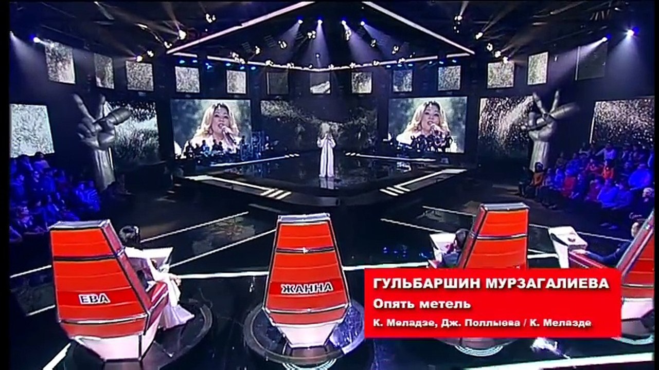 Best The Voice of asian music Die beste Stimme der asiatischen Musik 아시아 음악의 최고의 목소리 アジア音楽のベストボイス (30) Asia musique Asie  Asie Clips مقاطع آسيا  Klip Asia एशिया क्लिप्स  ایشیا کلپس  видео  video فيديو वीडियो  วีดีโอ bhidio