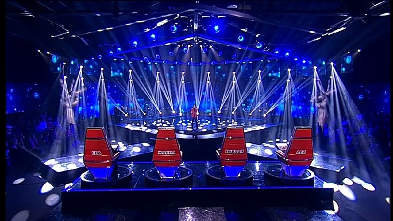 Best The Voice of asian music Die beste Stimme der asiatischen Musik 아시아 음악의 최고의 목소리 アジア音楽のベストボイス (33) Asia musique Asie  Asie Clips مقاطع آسيا  Klip Asia एशिया क्लिप्स  ایشیا کلپس  видео  video فيديو वीडियो  วีดีโอ bhidio